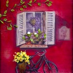 1014-bicycleyellowflowers